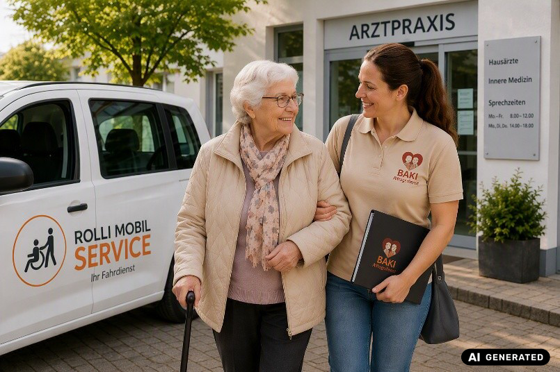 BAKI Alltagsbegeleitung_AI