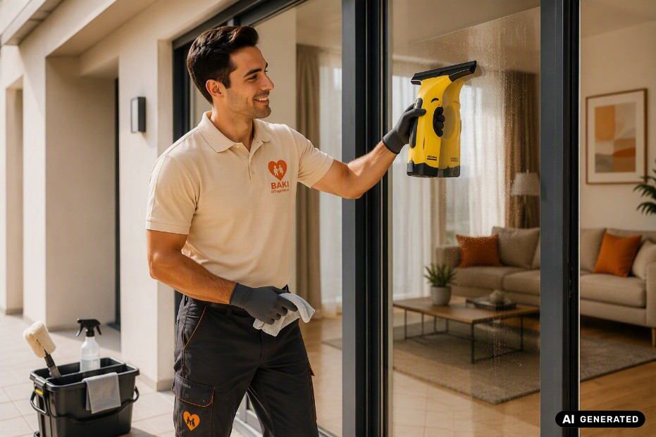 BAKI Fensterreinigung_AI