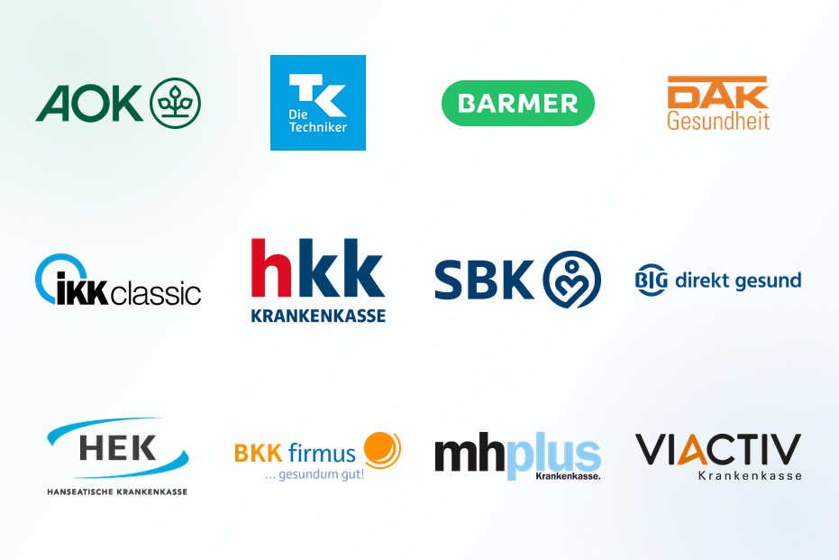 Krankenkassen-Logos-Collage-ohne-Kacheln-931x621